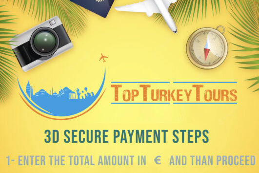 Direct Payment